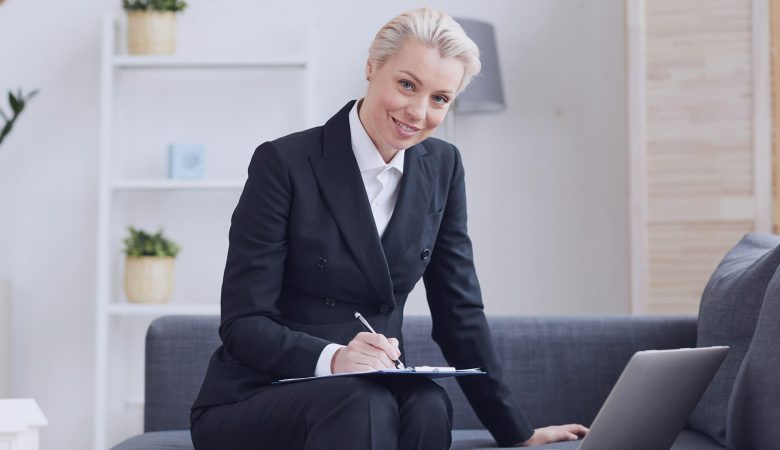 Do I Need Web Hosting for CdnRent?